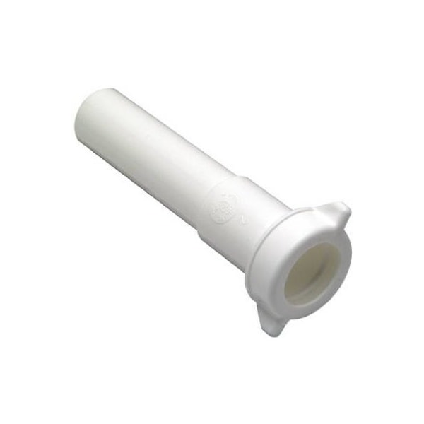 Brasscraft MP 114x6 Lav EXT Tube 823-666 - main